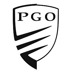 PGO