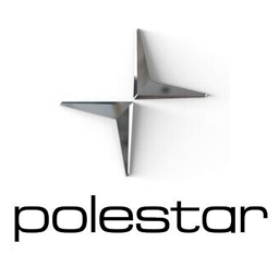 Polestar