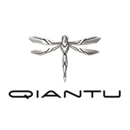 Qiantu