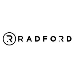 Radford