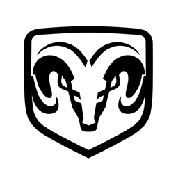 Ram