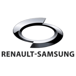 Renault Samsung