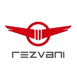 Rezvani
