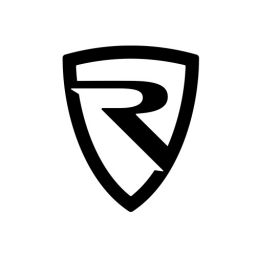 Rimac