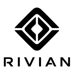 Rivian