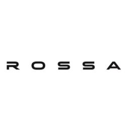 Rossa