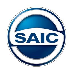 SAIC