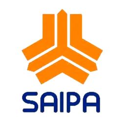 Saipa