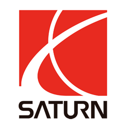 Saturn