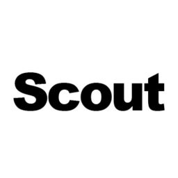 Scout