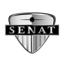 Senat