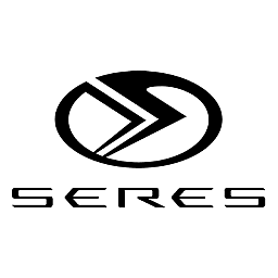 Seres