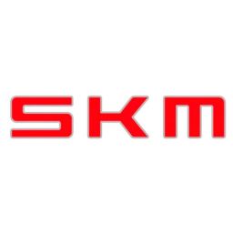 SKM