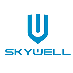 Skywell