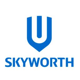 Skyworth