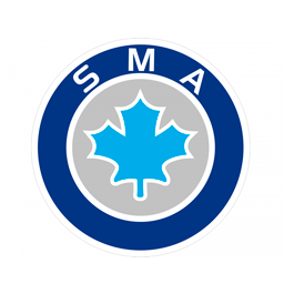 SMA