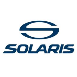 Solaris