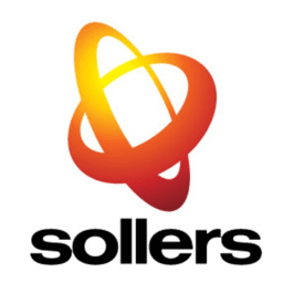 Sollers