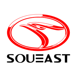 Soueast