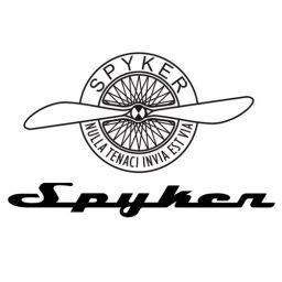 Spyker