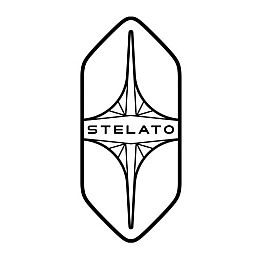 Stelato