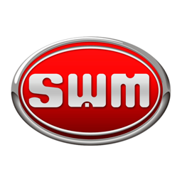 SWM