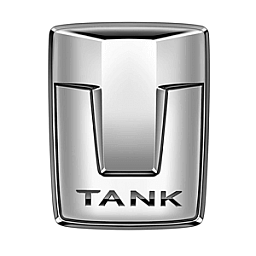 Tank