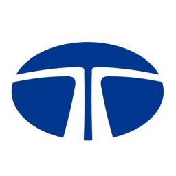 Tata