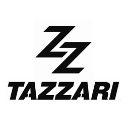 Tazzari
