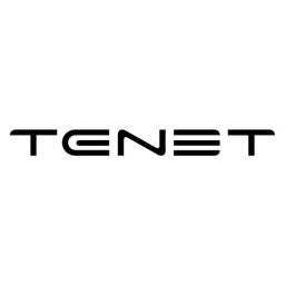 Tenet