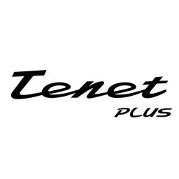 Tenet Plus