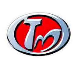 Tianma