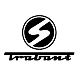 Trabant