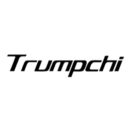 GAC Trumpchi