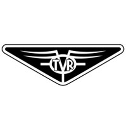 TVR