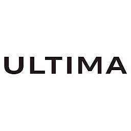 Ultima