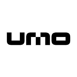 UMO
