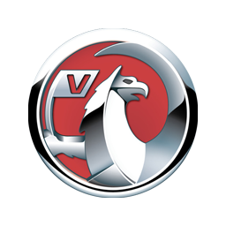 Vauxhall