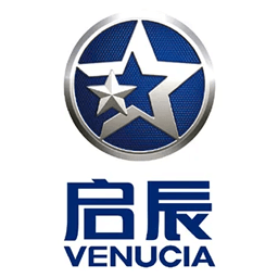 Venucia