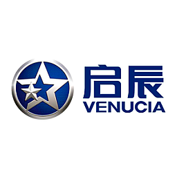 Venucia