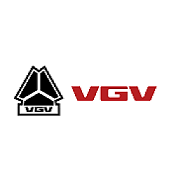 VGV