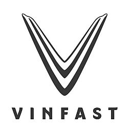 VinFast