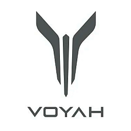 Voyah