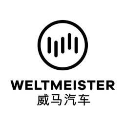 Weltmeister