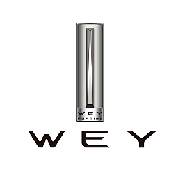 Wey