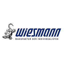 Wiesmann