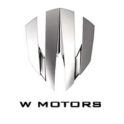 W Motors