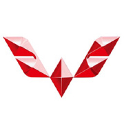Wuling