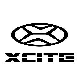 Xcite