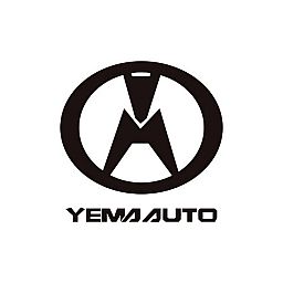 Yema
